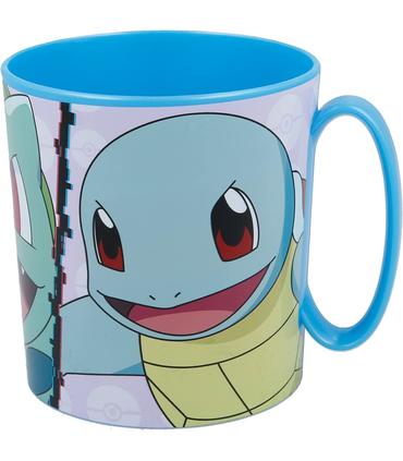 taza-micro-350-ml-pokemon-dision