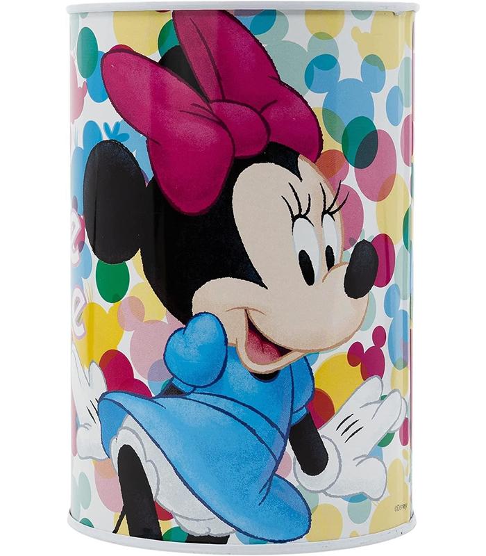 hucha-metalica-minnie-feel-good