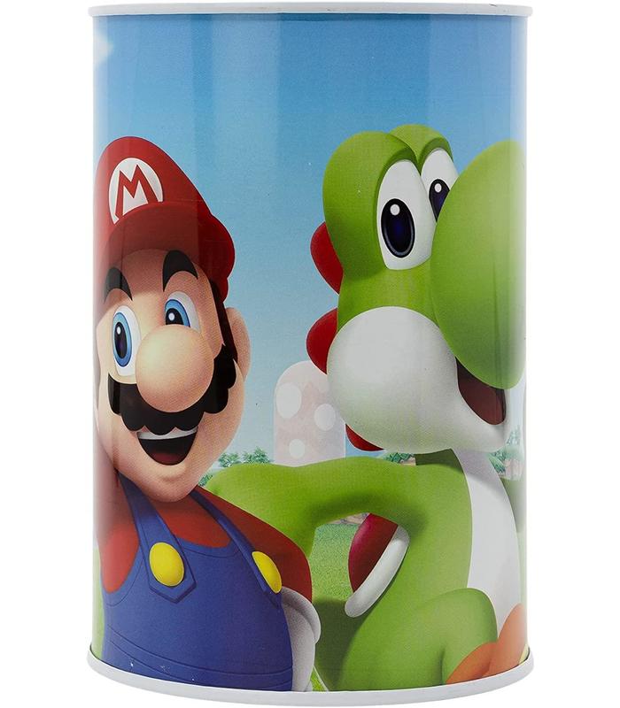 hucha-metalica-supermario