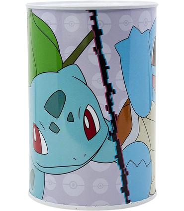 hucha-metalica-pokemon-dition