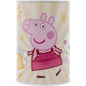 hucha-metalica-peppa-pig-kindness-counts