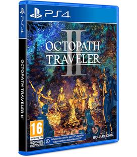 octopath-traveler-ii-ps4