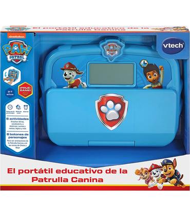 ordenador-portatil-educativo-de-la-patrulla-canina