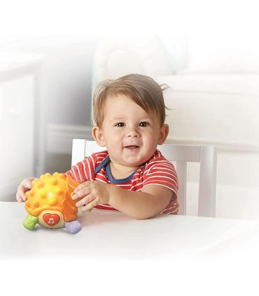 erizo-bebe-canciones-y-sensaciones