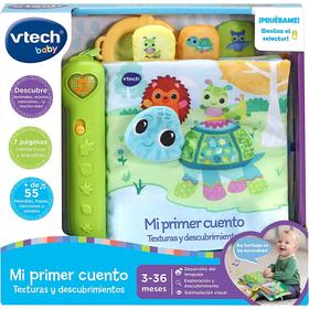 mi-primer-cuento-texturas-y-descubrimiento