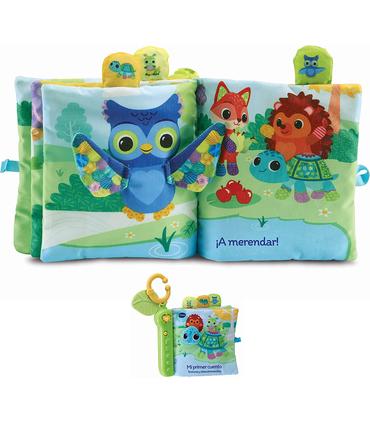 mi-primer-cuento-texturas-y-descubrimiento