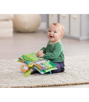 mi-primer-cuento-texturas-y-descubrimiento