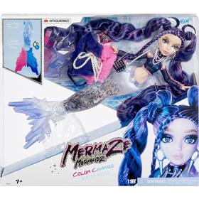 mermaze-mermaidz-winter-doll-nera