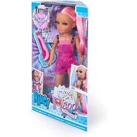 nancy-cada-dia-un-tattoo