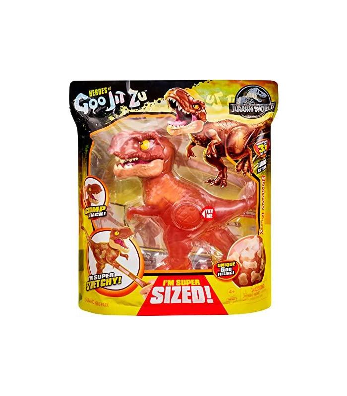 super-figura-jurassic-heroes-goo-jit-zu