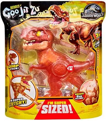 super-figura-jurassic-heroes-goo-jit-zu