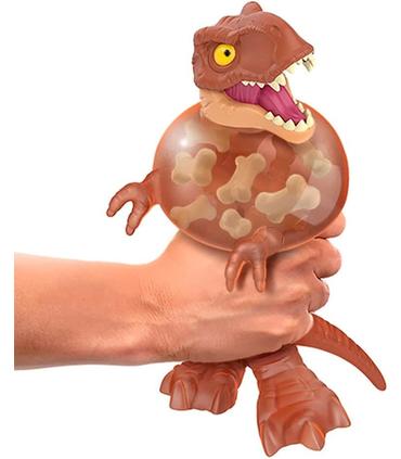 super-figura-jurassic-heroes-goo-jit-zu