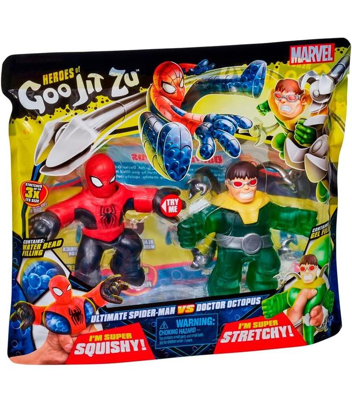 pack-2-heroes-marvel-goo-jit-zu-spiderm