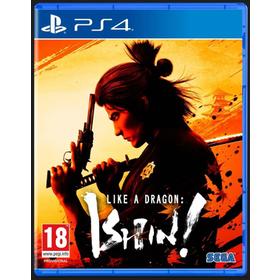 like-a-dragon-ishin-ps4