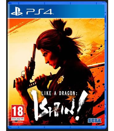 like-a-dragon-ishin-ps4