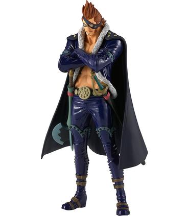 figura-banpresto-one-piece-wanokuni-x-drake