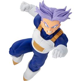 figura-banpresto-dragon-ball-z-chosenshiretsuden-trunks