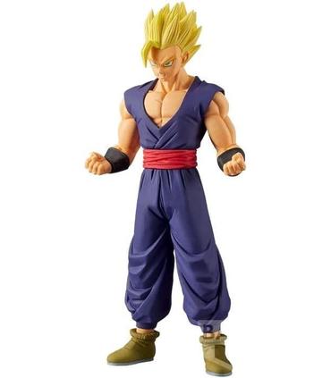 figura-banpresto-dragon-ball-super-saiyan-son-gohan