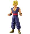 Figura Banpresto Dragon Ball Super Saiyan Son Gohan