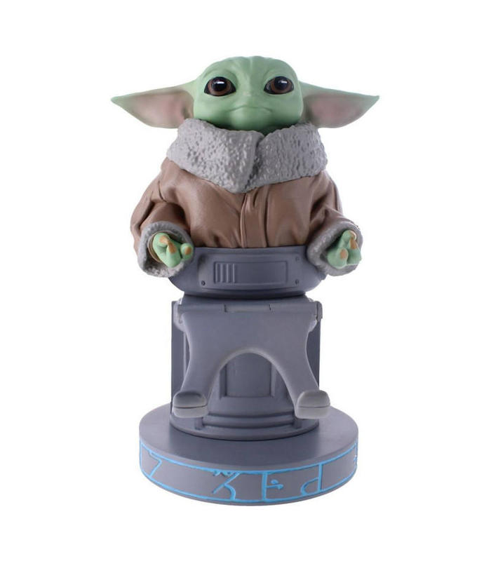 cable-guy-grogu-the-child