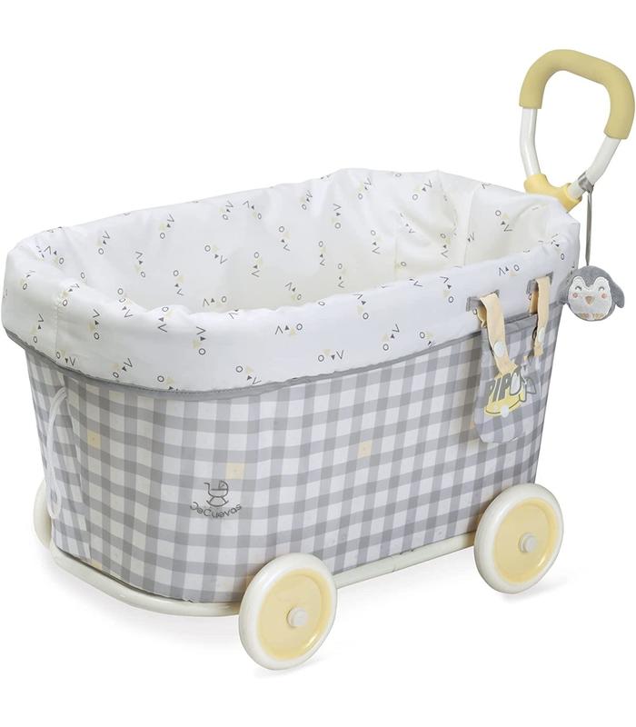 pipo-guarda-juguetes-con-ruedas