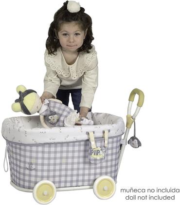 pipo-guarda-juguetes-con-ruedas