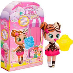 effy-bubiloons-bubigirls-w1