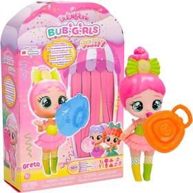 greta-bubiloons-bubigirls-w1