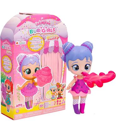 amy-bubiloons-bubigirls-w1