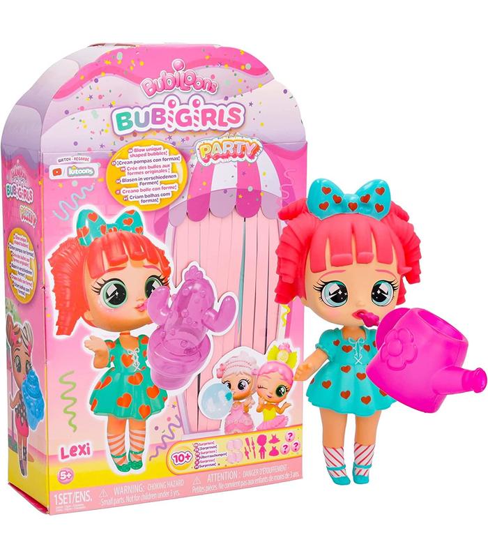 lexi-bubiloons-bubigirls-w1