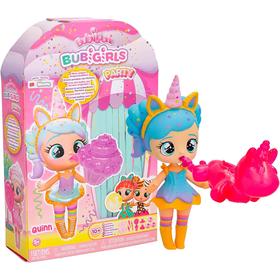 quinn-bubiloons-bubigirls-w1