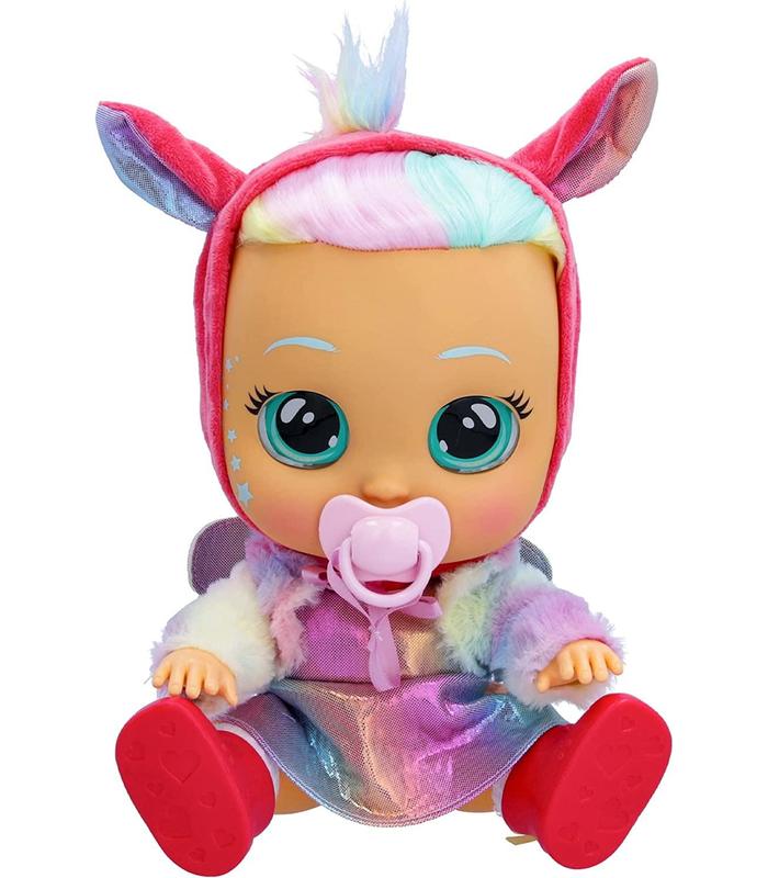 hannah-dressy-fantasy-bbll