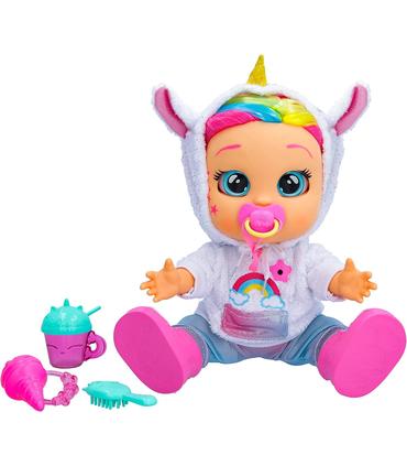 bebes-llorones-first-emotions-dreamy