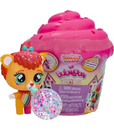 bubiloons-confetti-party-w1-surtido