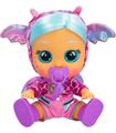 Bruny Dressy Fantasy Bbll
