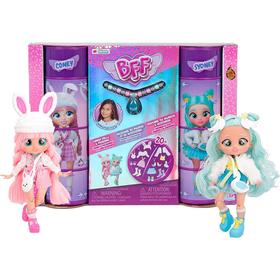 bff-s1-pack-2-coney-sydney