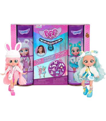 bff-s1-pack-2-coney-sydney