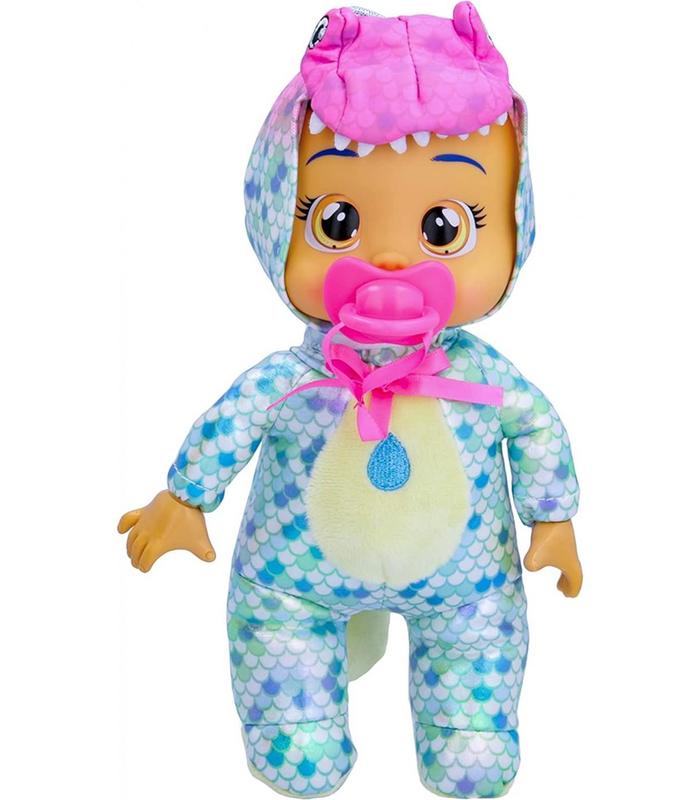 bebes-llorones-tiny-cuddles-dinos-mia