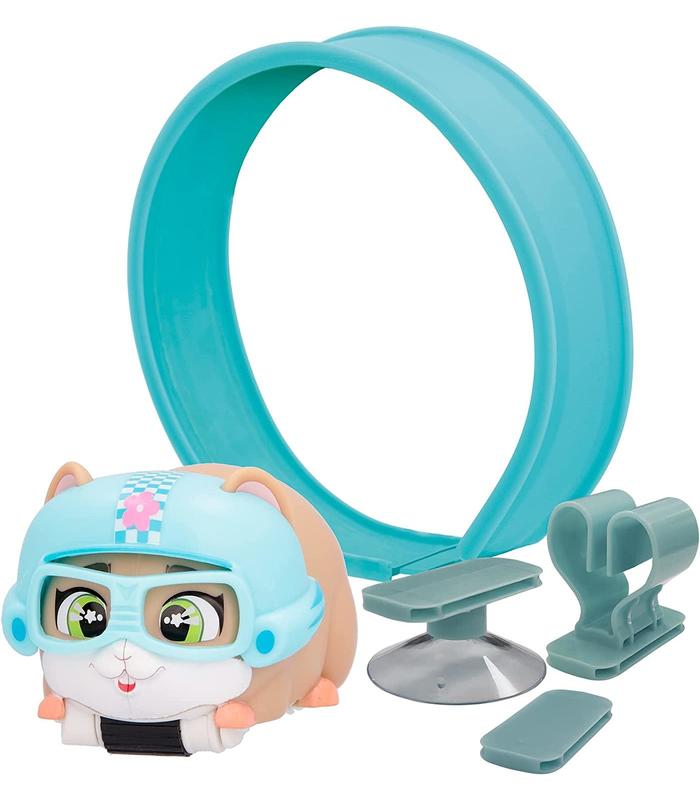 brave-loopers-hammies-starter-pk