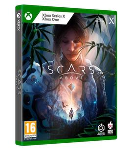 scars-above-xbox-one-x