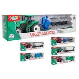 tractor-de-friccion-con-remolque-surtidos