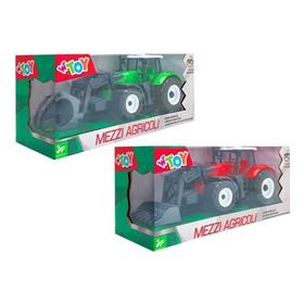 tractor-de-friccion-2-mod