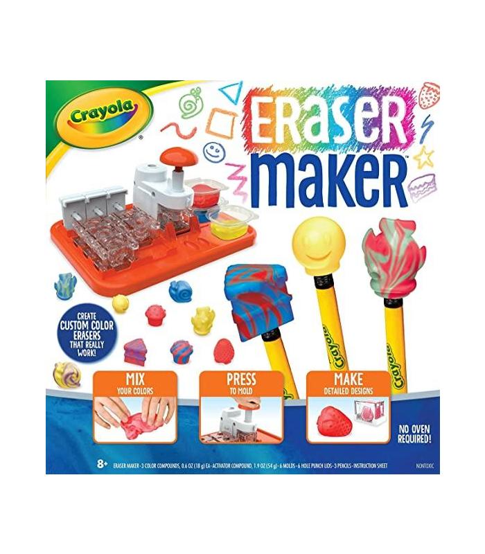 laboratorio-de-borradores