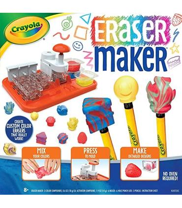 laboratorio-de-borradores