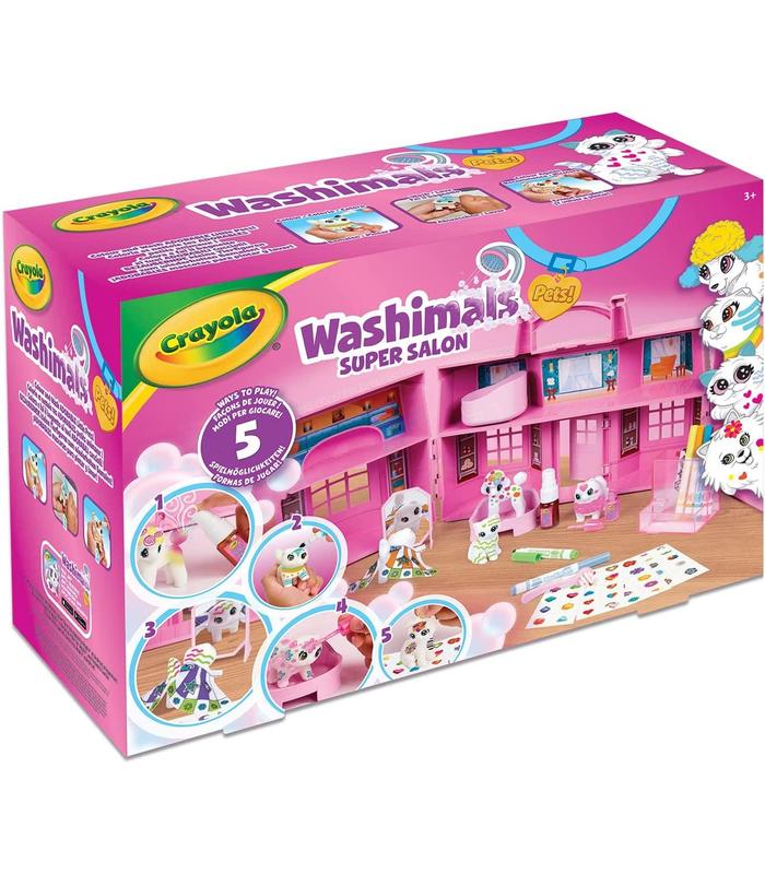 washimals-pets-super-salon-de-belleza