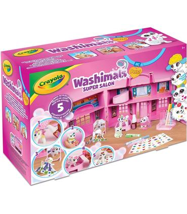 washimals-pets-super-salon-de-belleza