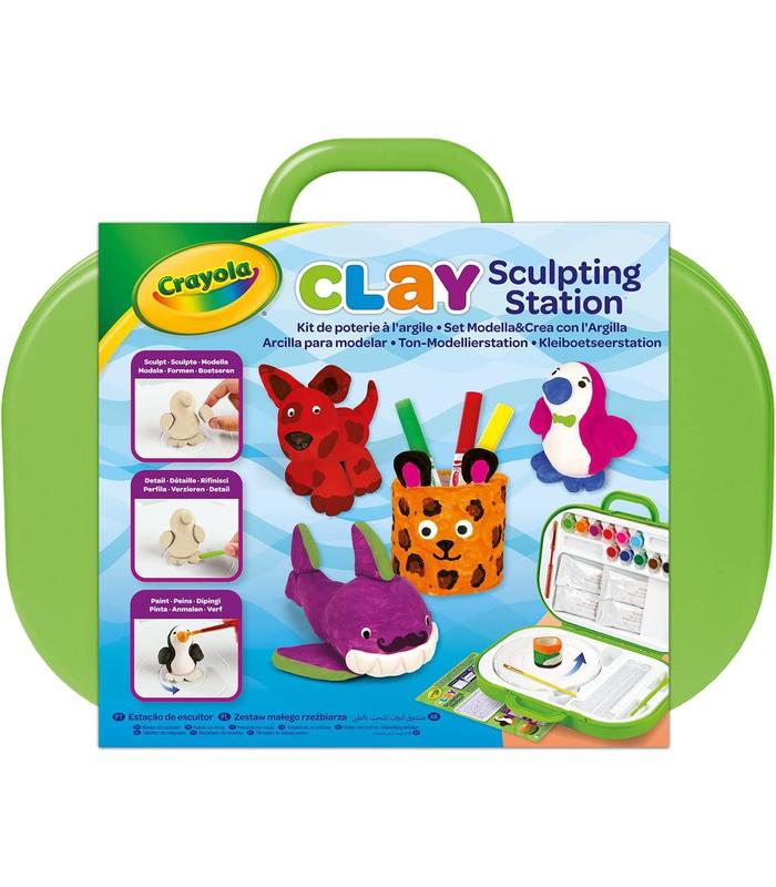 maletin-set-crea-y-modela-con-arcilla