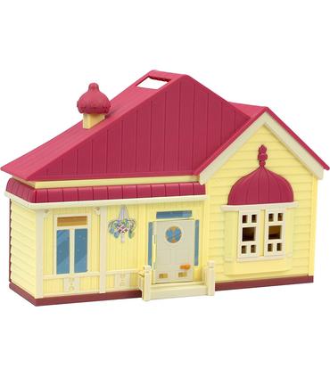 bluey-family-house-playset