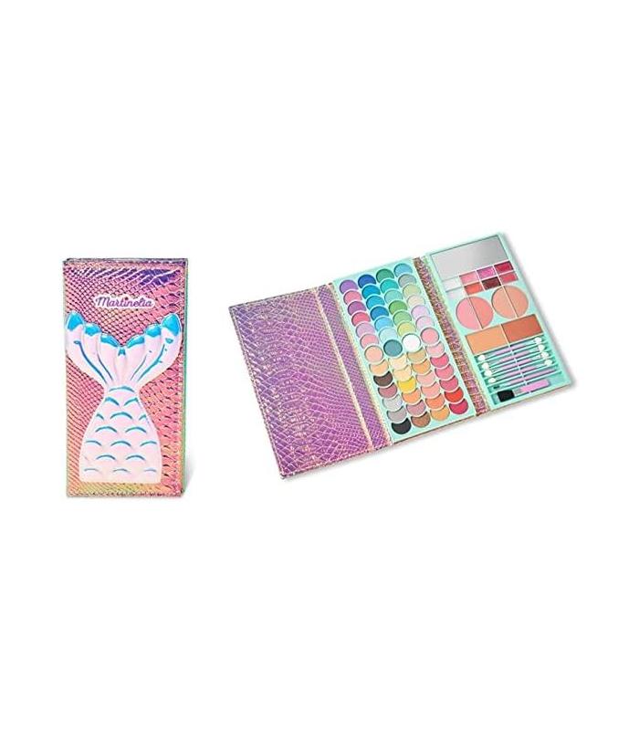 martinelia-let-s-be-mermaids-big-wallet