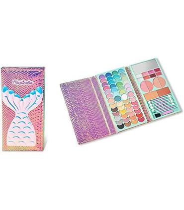 martinelia-let-s-be-mermaids-big-wallet